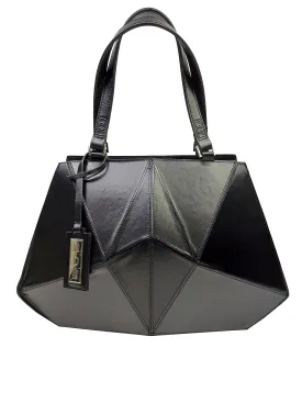 A-01 Black