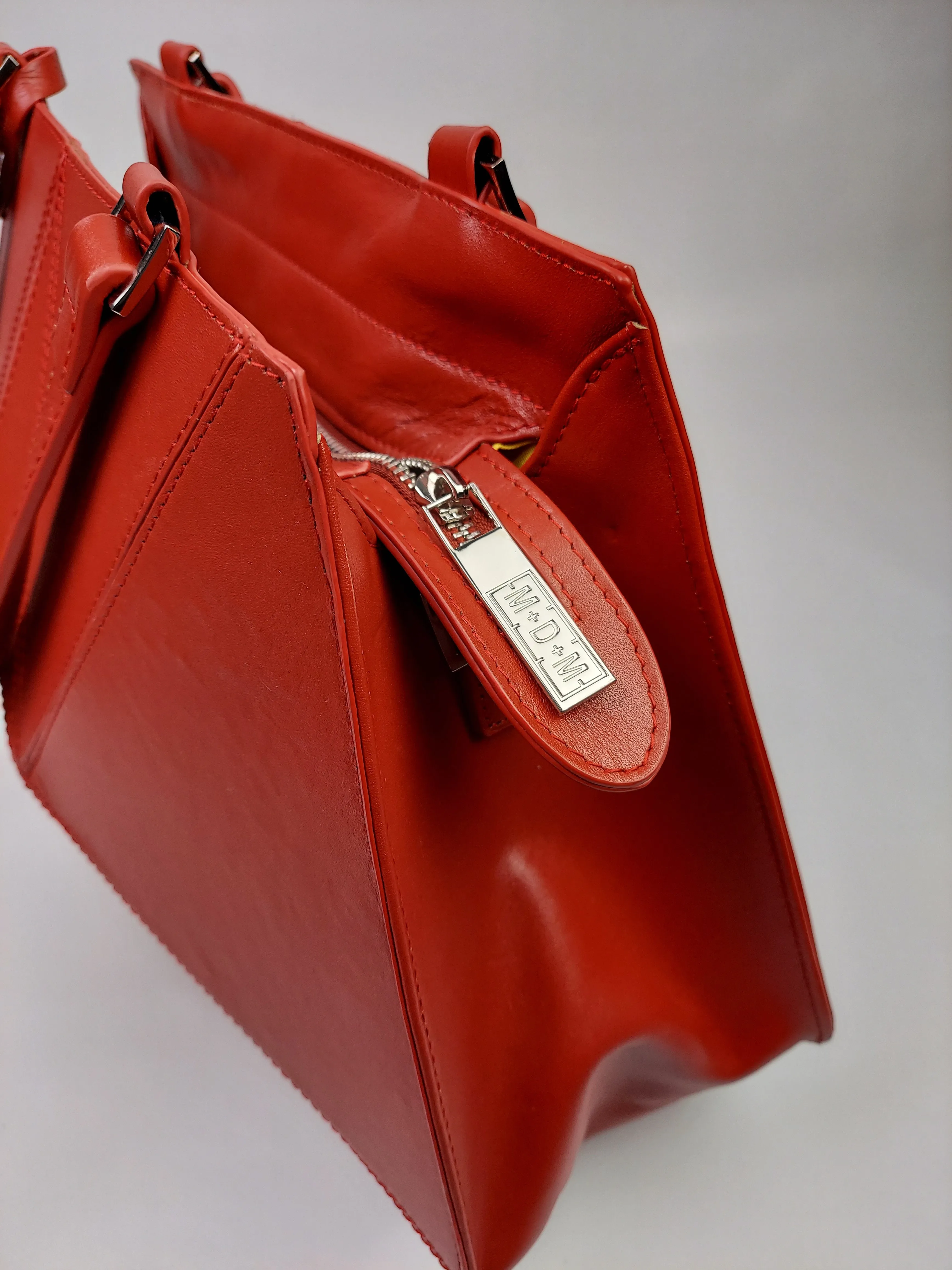 A-01 Red