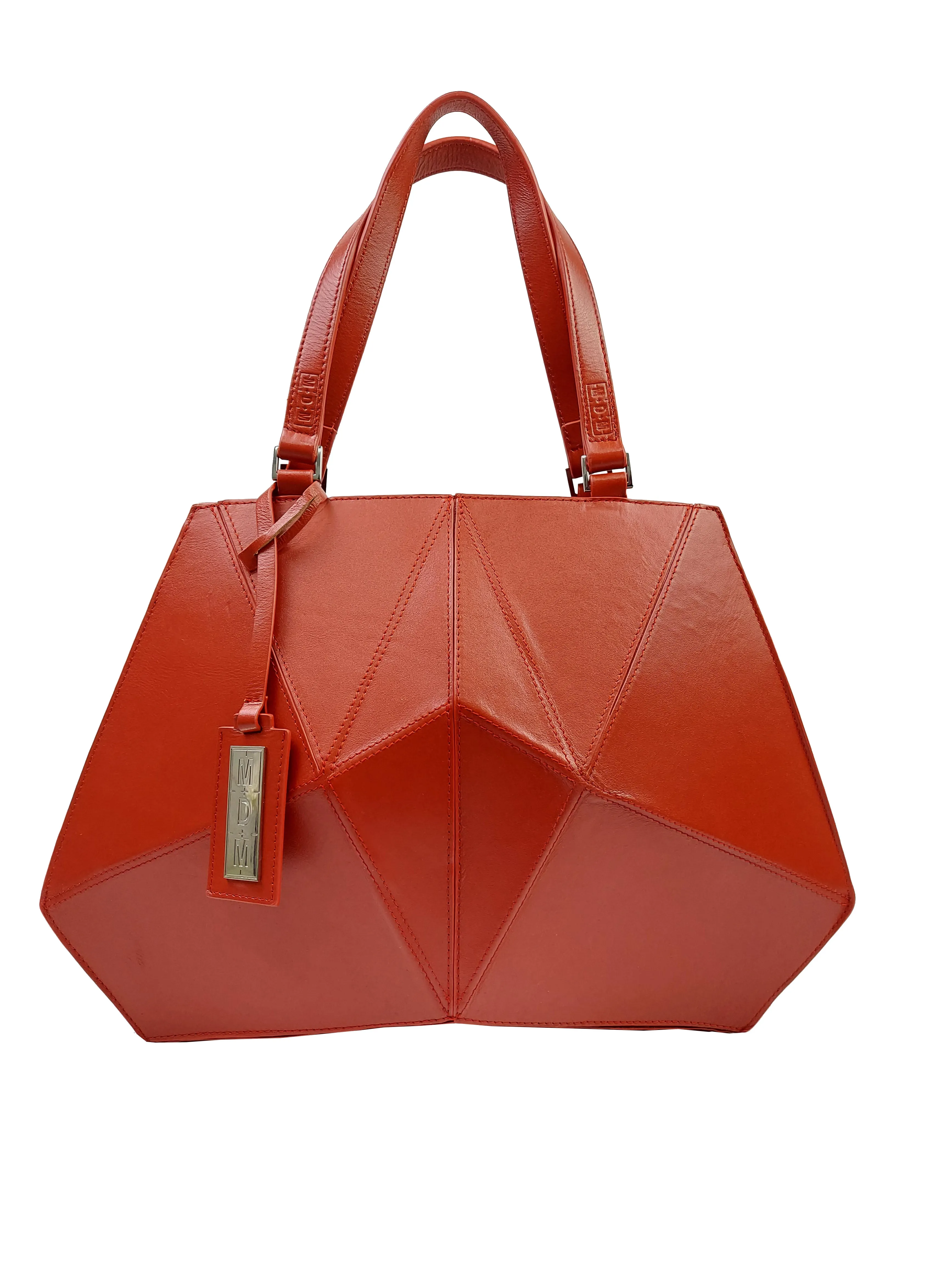 A-01 Red