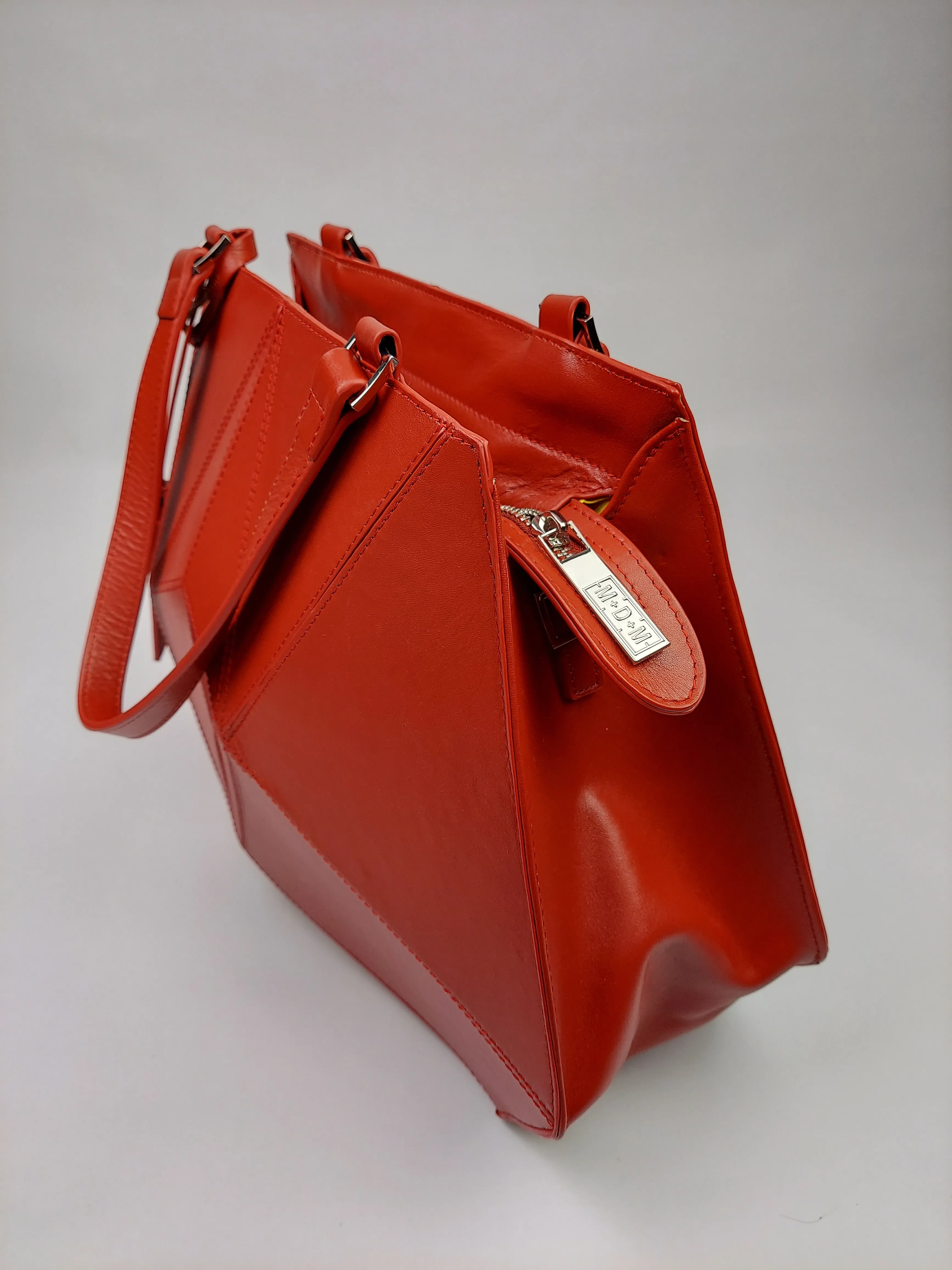 A-01 Red