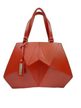 A-01 Red