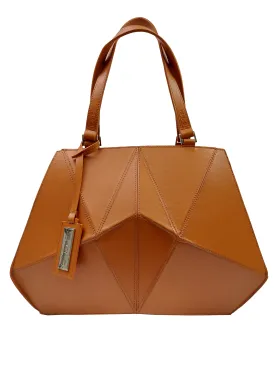 A-01 Saddle