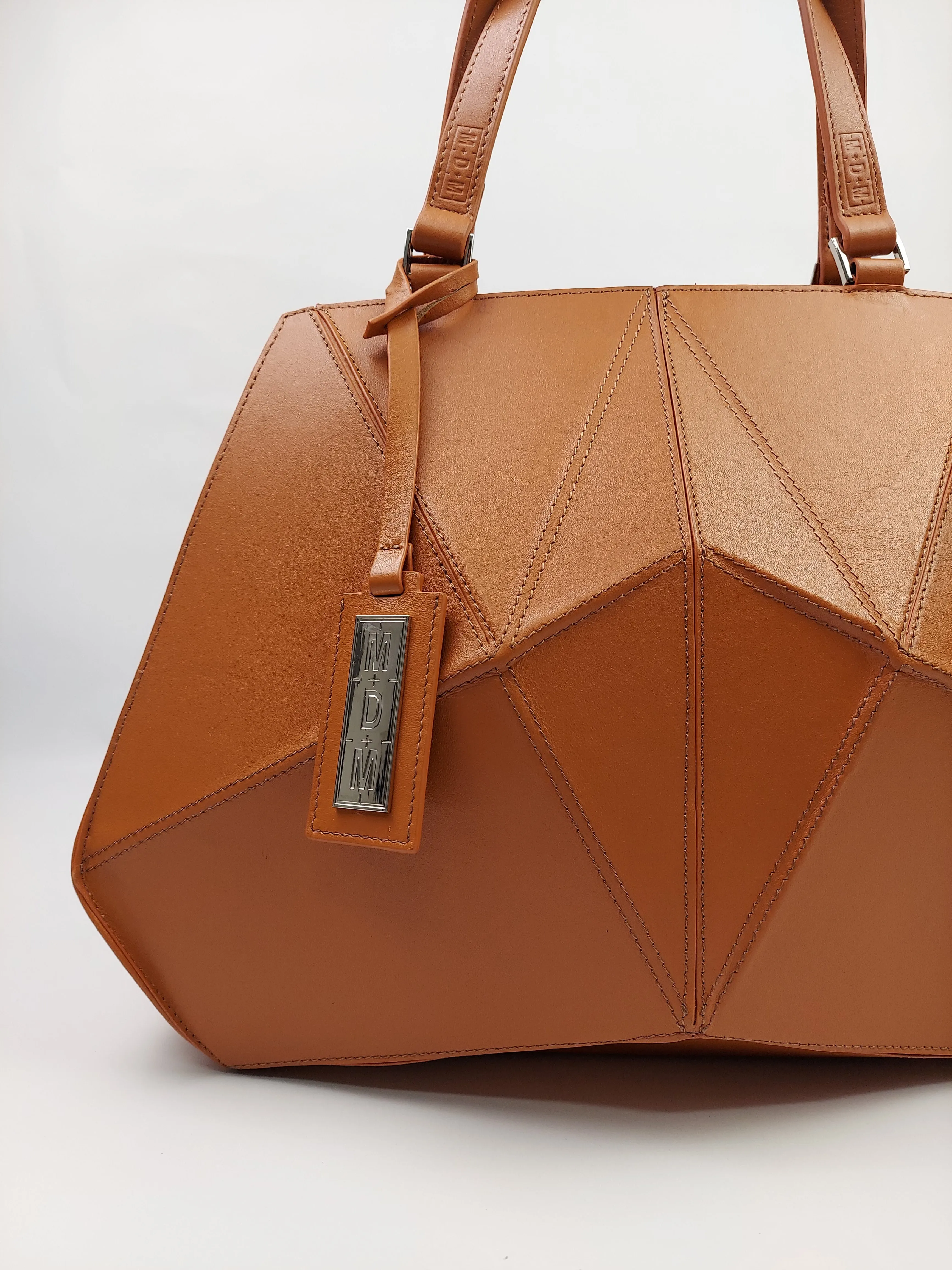 A-01 Saddle