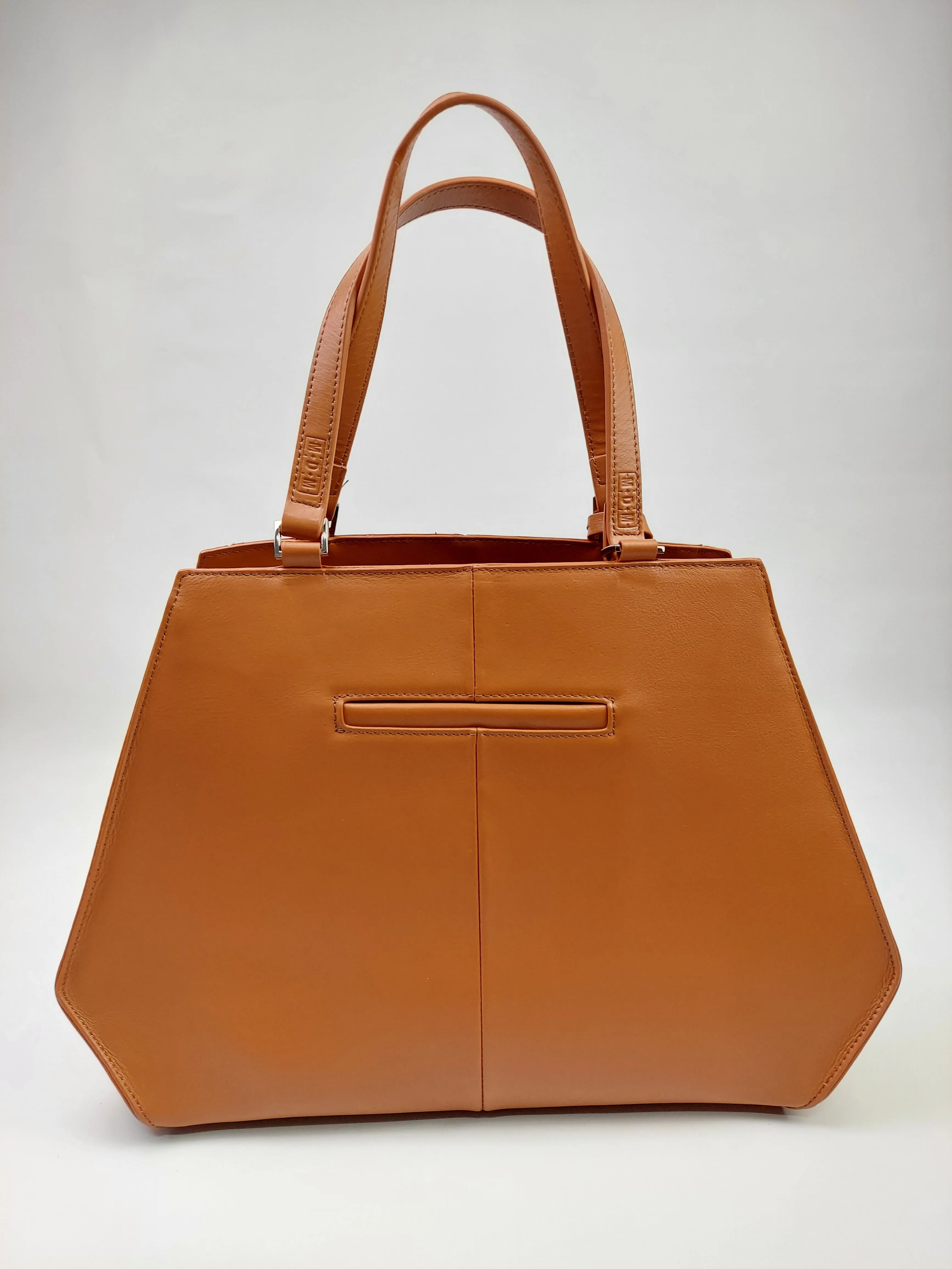 A-01 Saddle