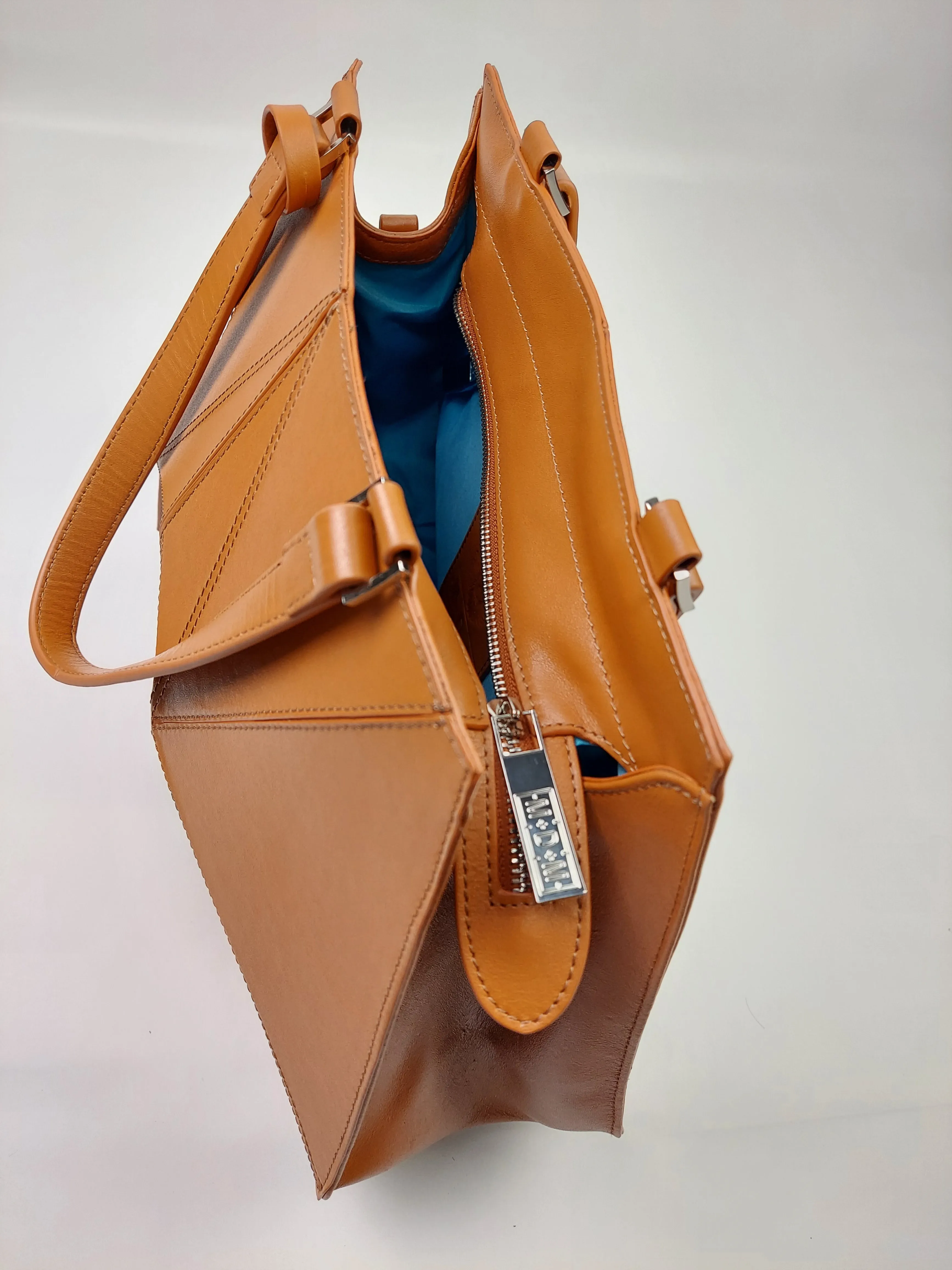A-01 Saddle