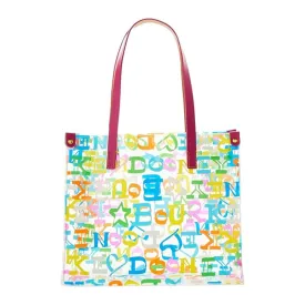 Amazon Prime Big Day Deal: Up To 65% Off On Dooney & Burke Handbags