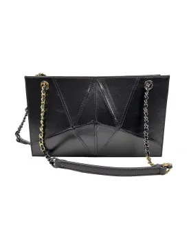B-01 Black
