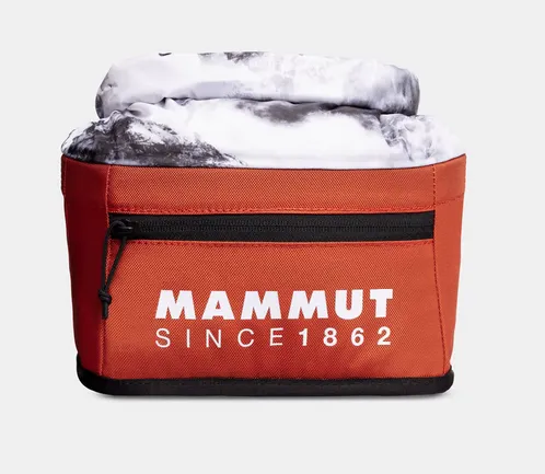 Boulder Chalk Bag
