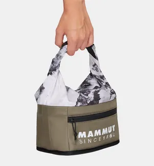 Boulder Chalk Bag