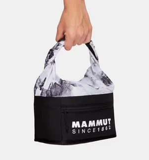 Boulder Chalk Bag
