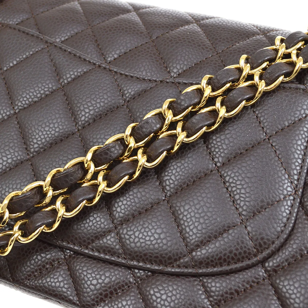 CHANEL  Classic Flap