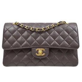 CHANEL  Classic Flap