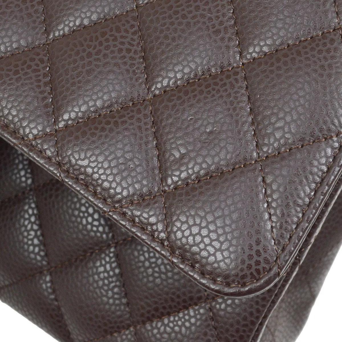 CHANEL  Classic Flap