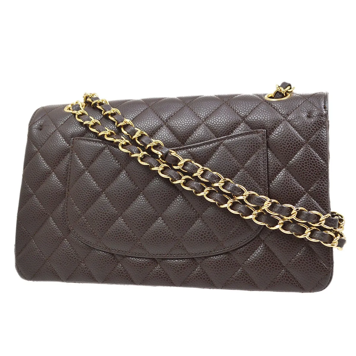 CHANEL  Classic Flap