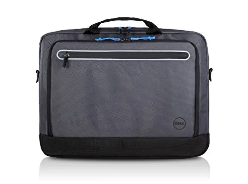 Dell Urban Briefcase 15.6"