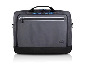 Dell Urban Briefcase 15.6"
