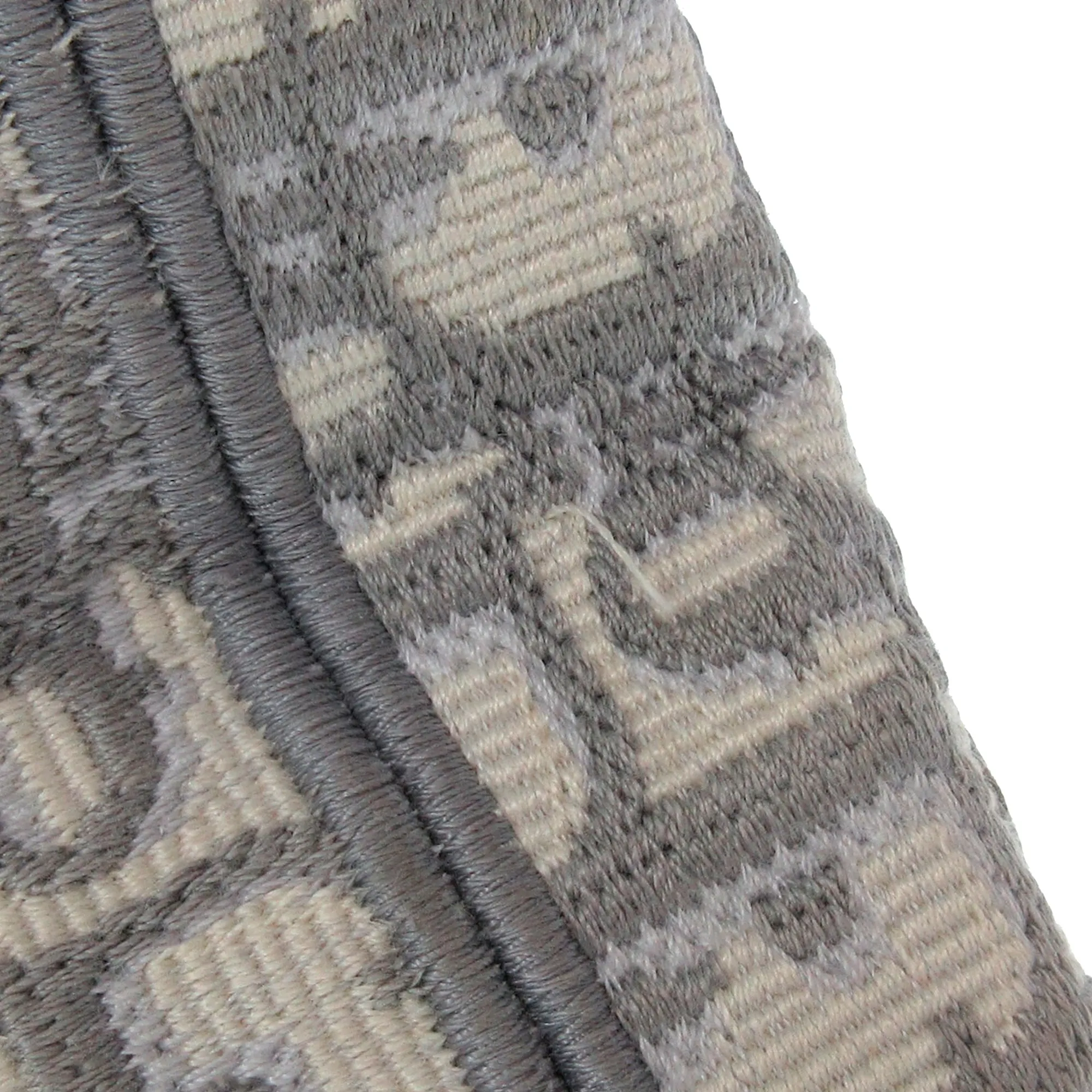 DIOR Medium Oblique Book Tote Tote Bag
