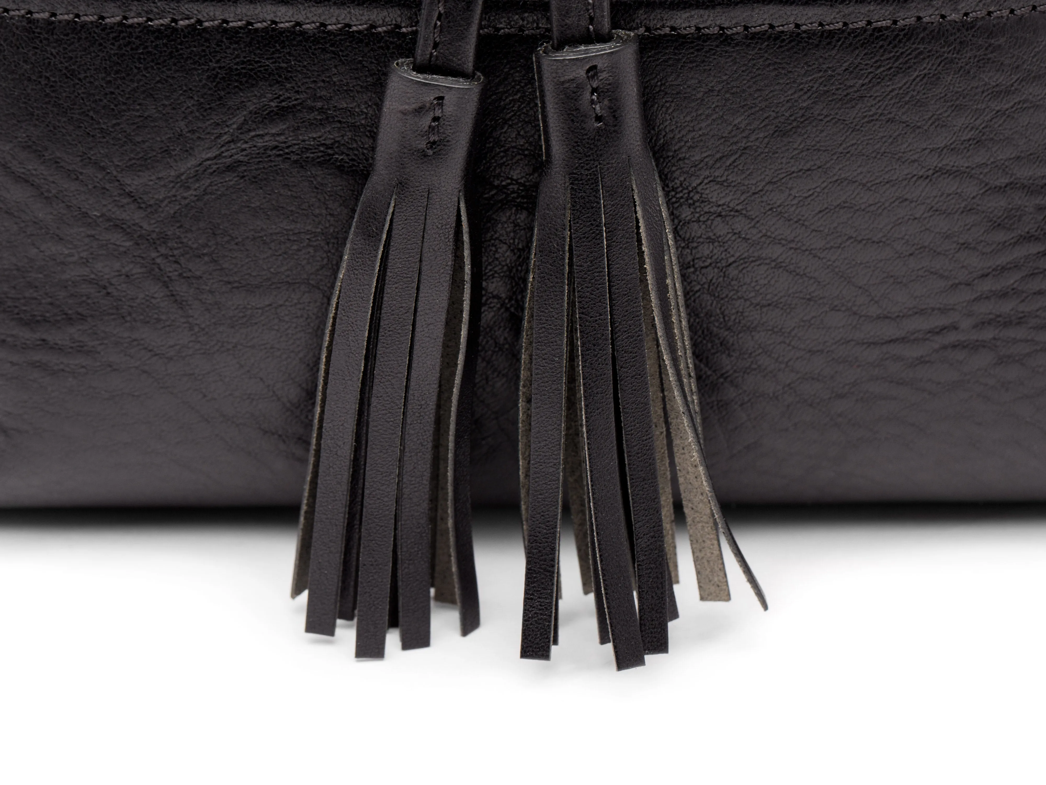 Dolce Classic Bucket Bag