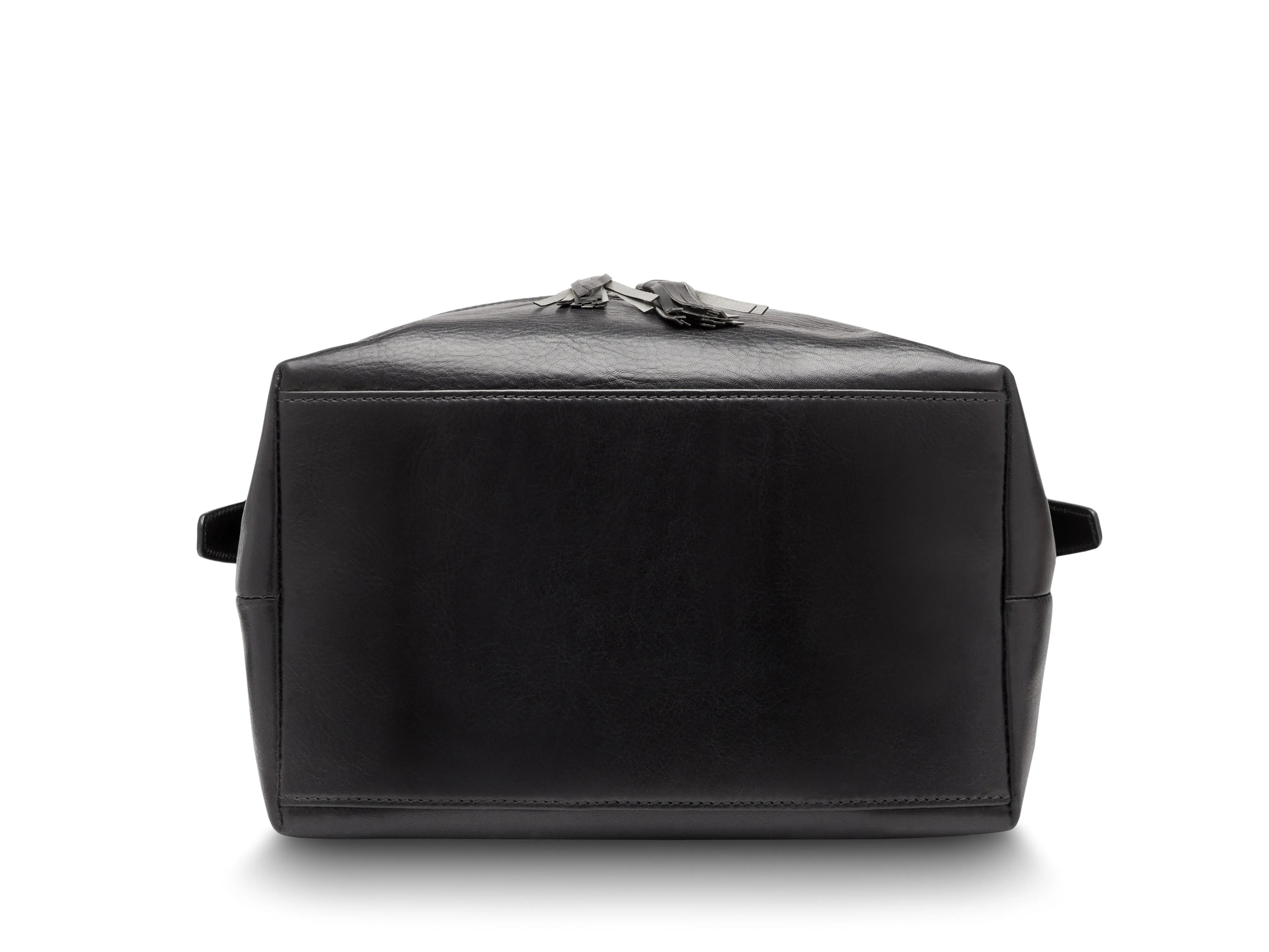 Dolce Classic Bucket Bag