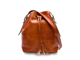 Dolce Classic Bucket Bag