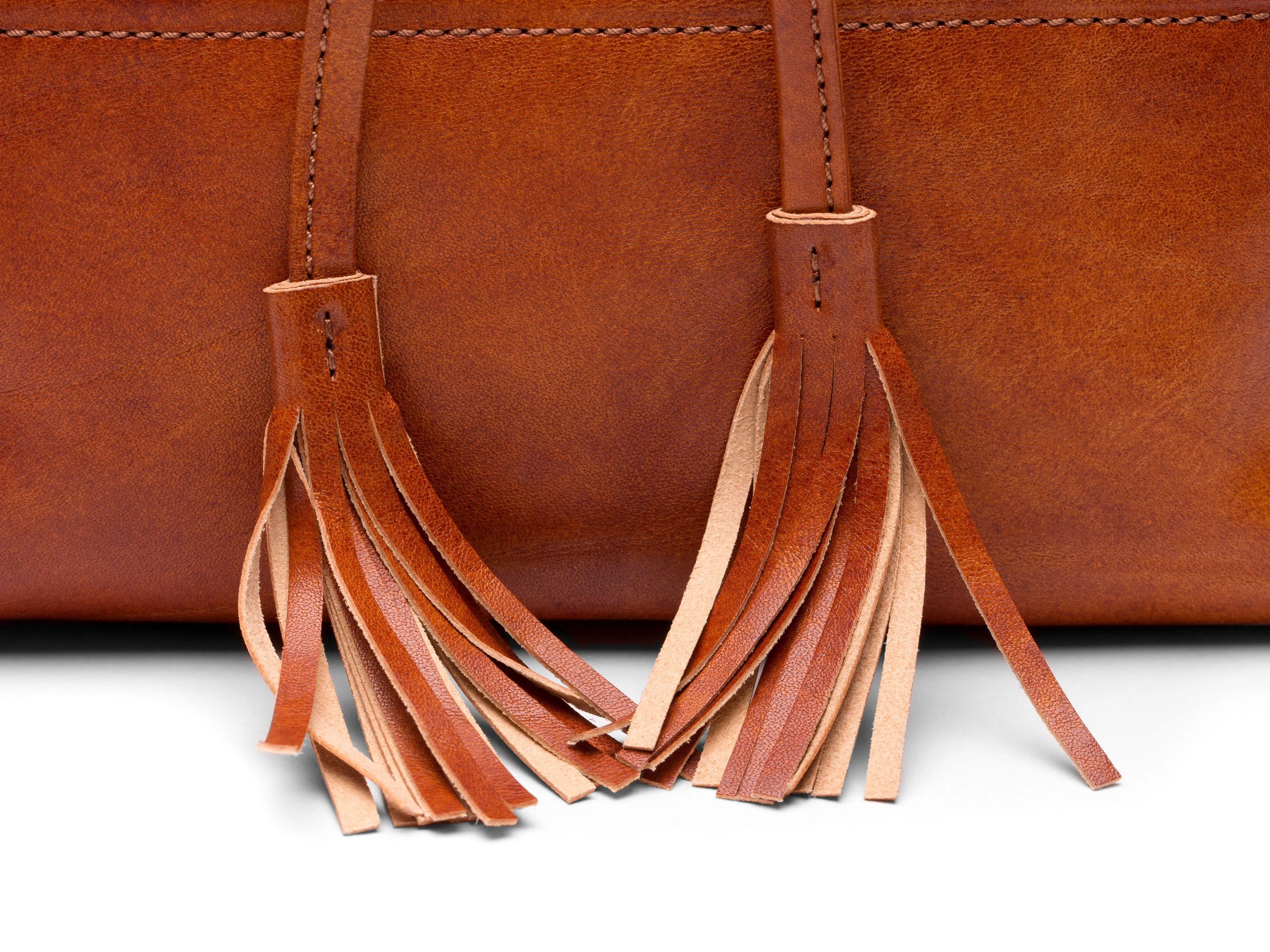 Dolce Classic Bucket Bag