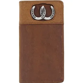 Double Luck Wallet