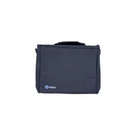 iFixit Repair Business Toolkit