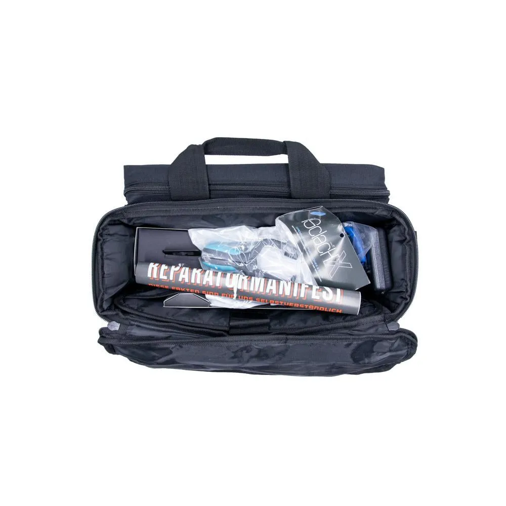 iFixit Repair Business Toolkit