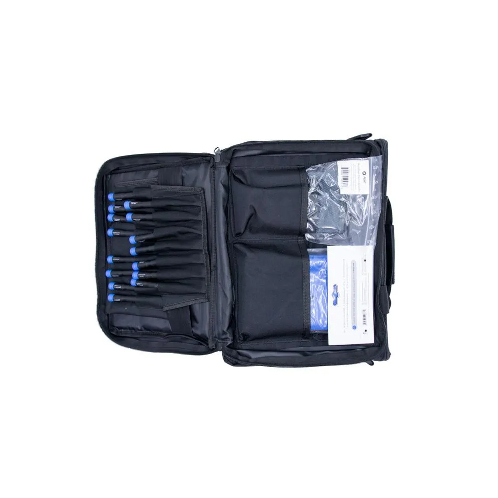 iFixit Repair Business Toolkit