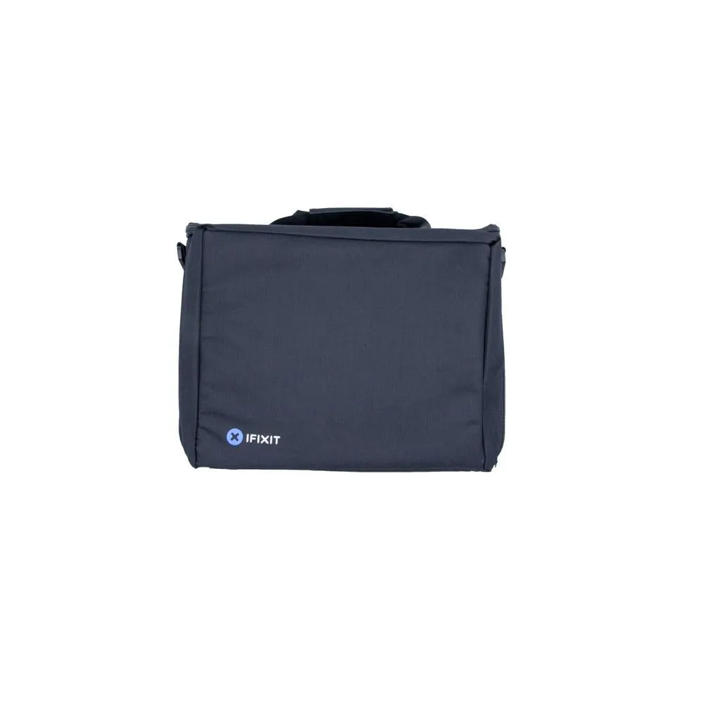 iFixit Repair Business Toolkit