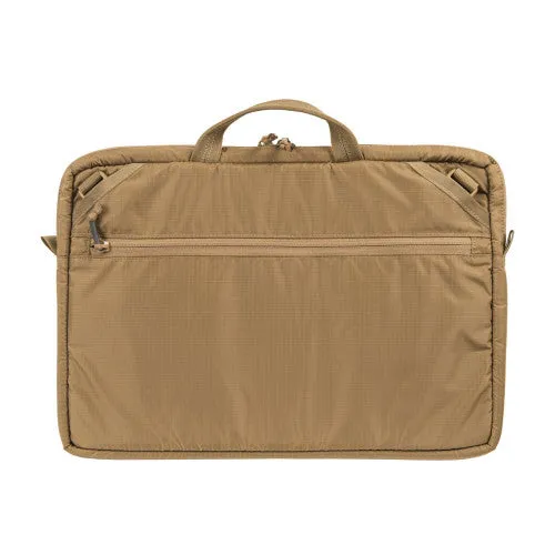 LAPTOP BRIEFCASE - NYLON