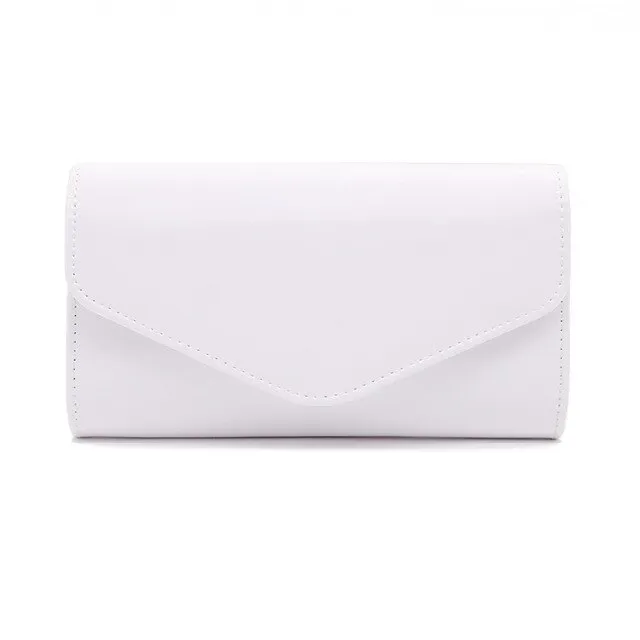 Latty Women's Evening Clutch Handbag
