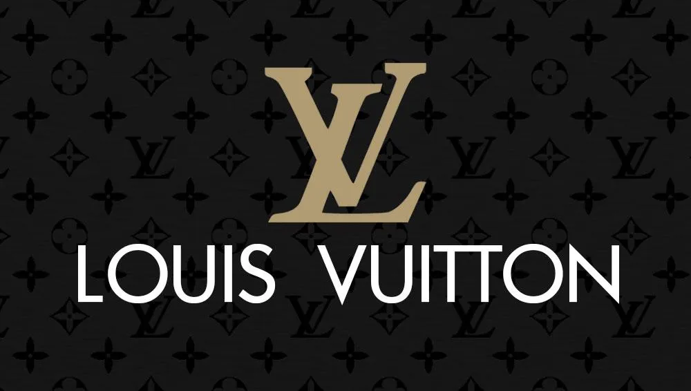 LOUIS VUITTON Damier Azur Neverfull MM GM Pochette Rose Ballerine