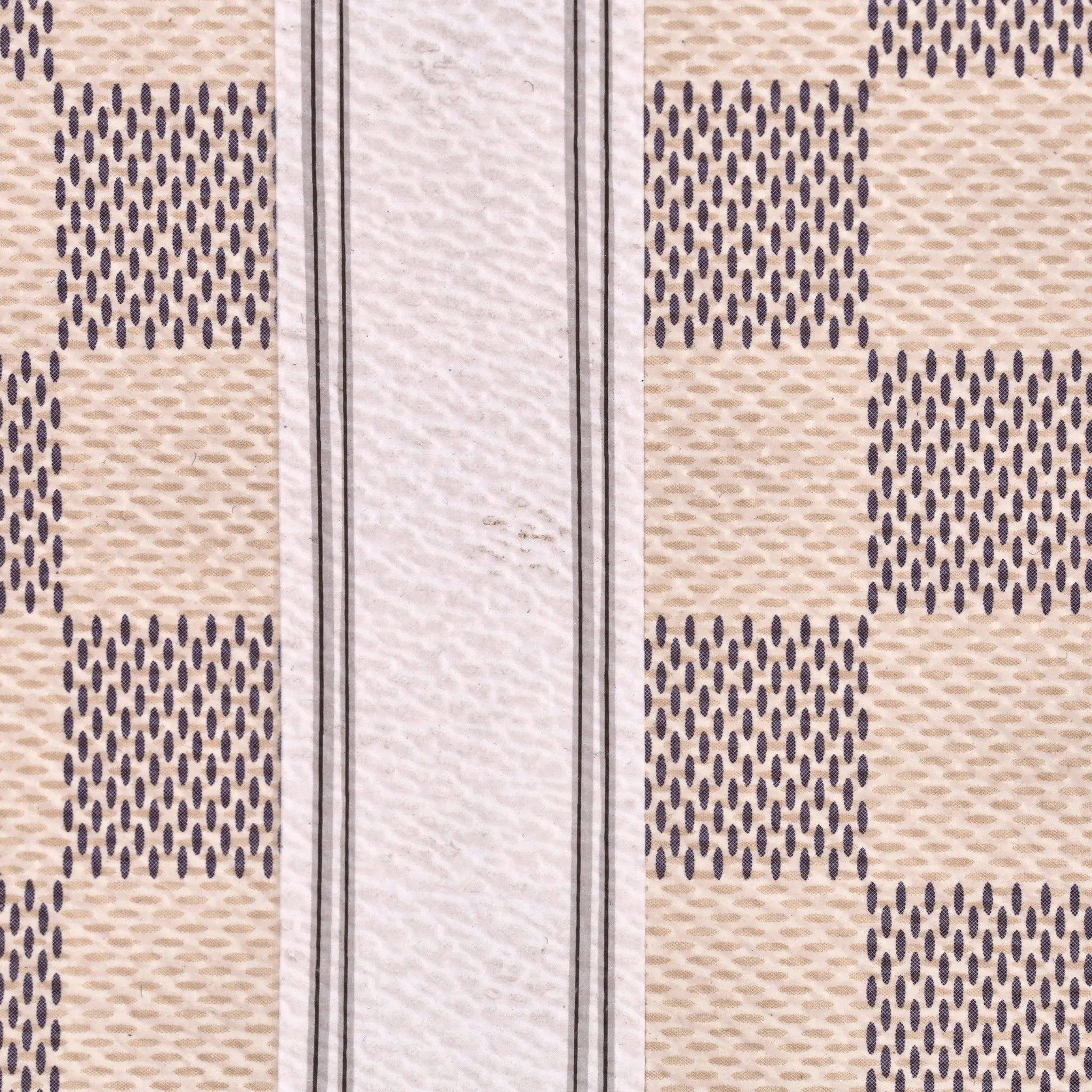 Louis Vuitton Limited Edition Damier Azur Summer Trunks Knokke Neverfull MM Bag & Pochete