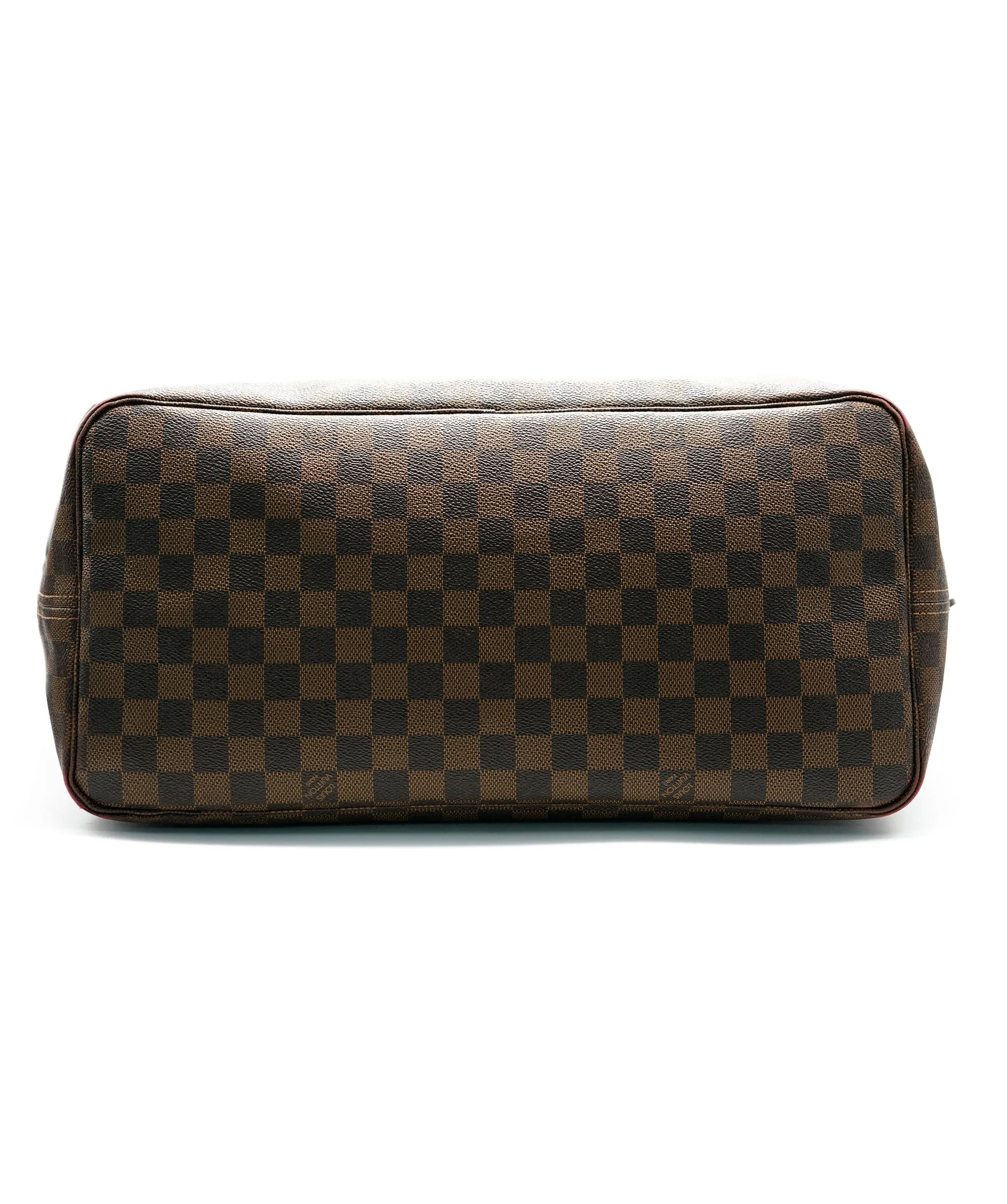 Louis vuitton neverfull ALL0239