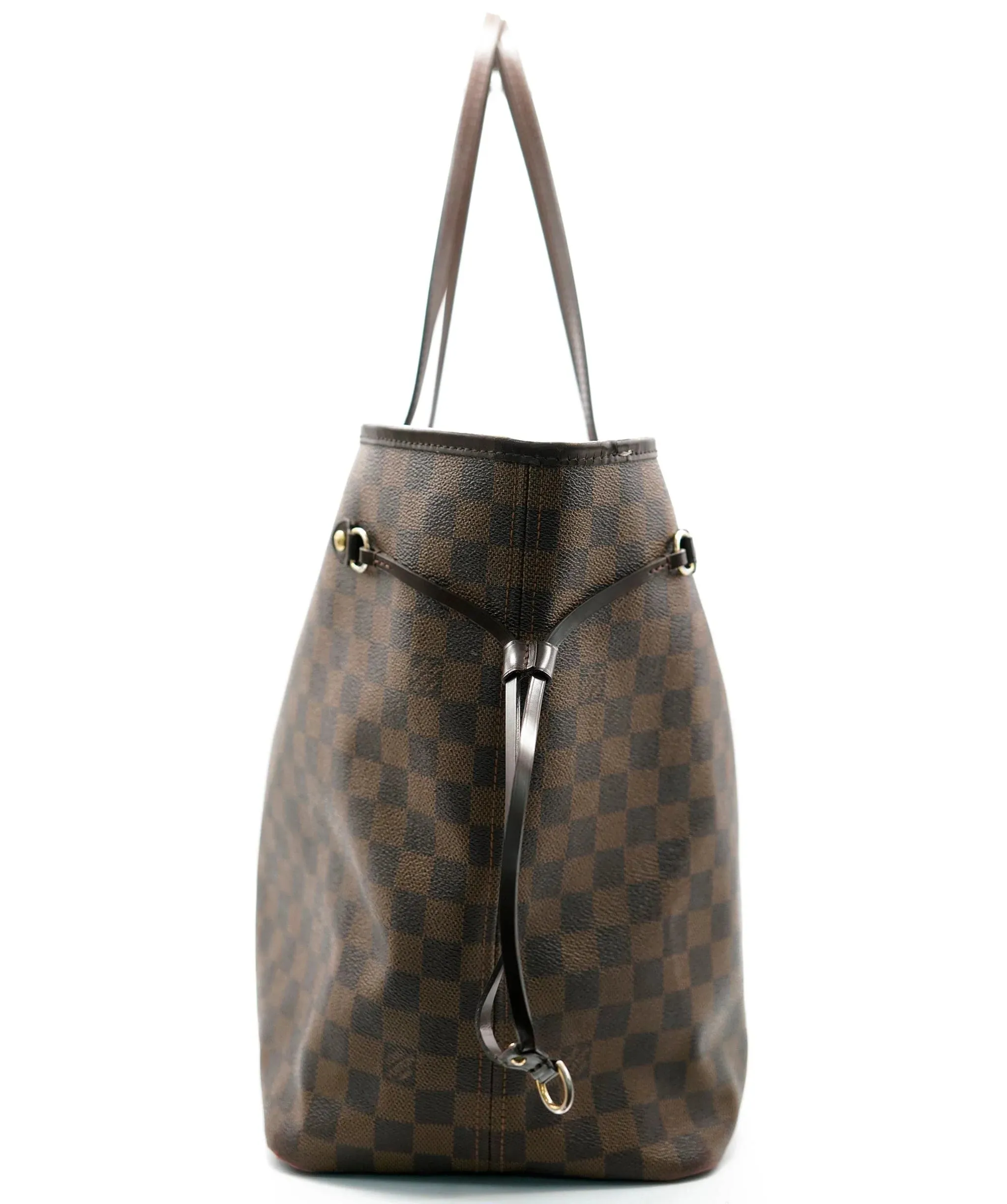 Louis vuitton neverfull ALL0239