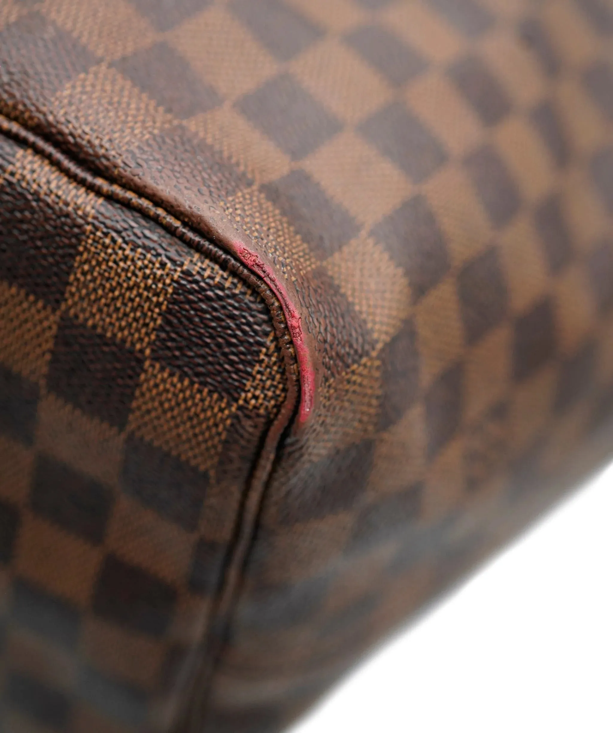Louis vuitton neverfull ALL0239