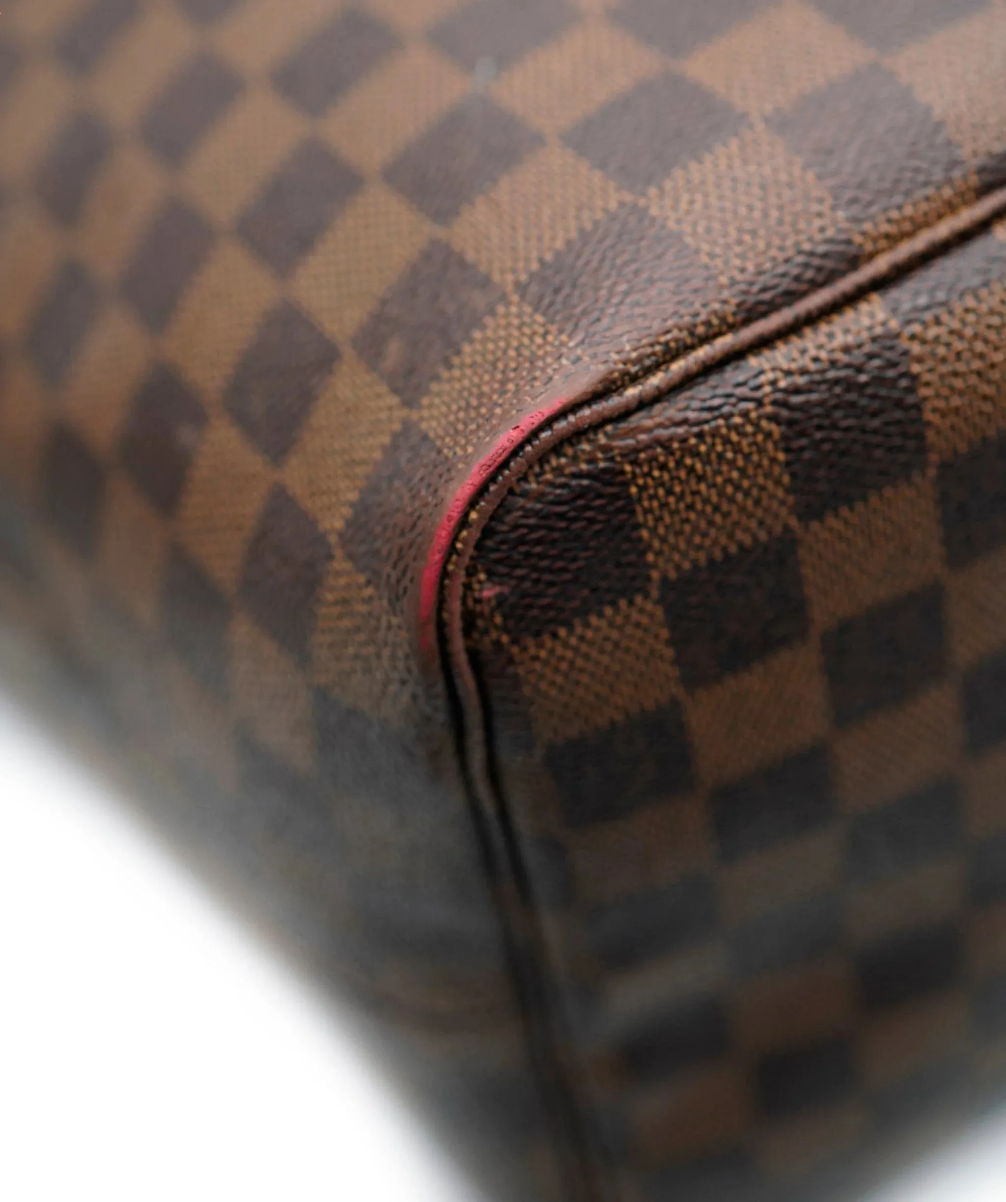 Louis vuitton neverfull ALL0239