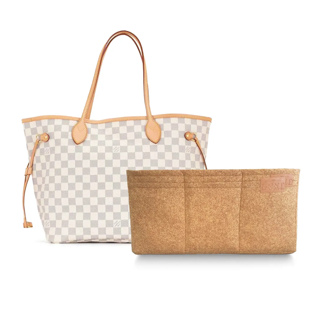 Neverfull Insert