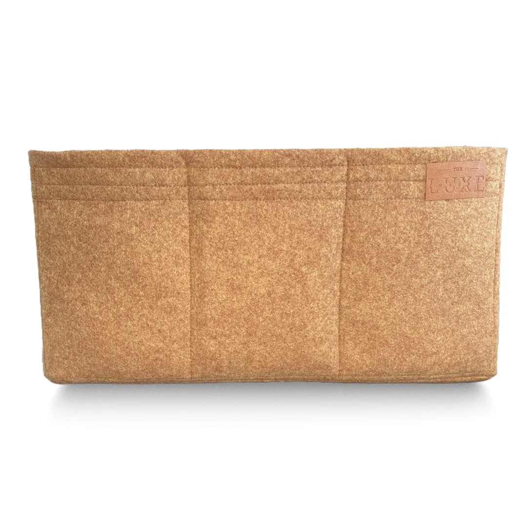Neverfull Insert
