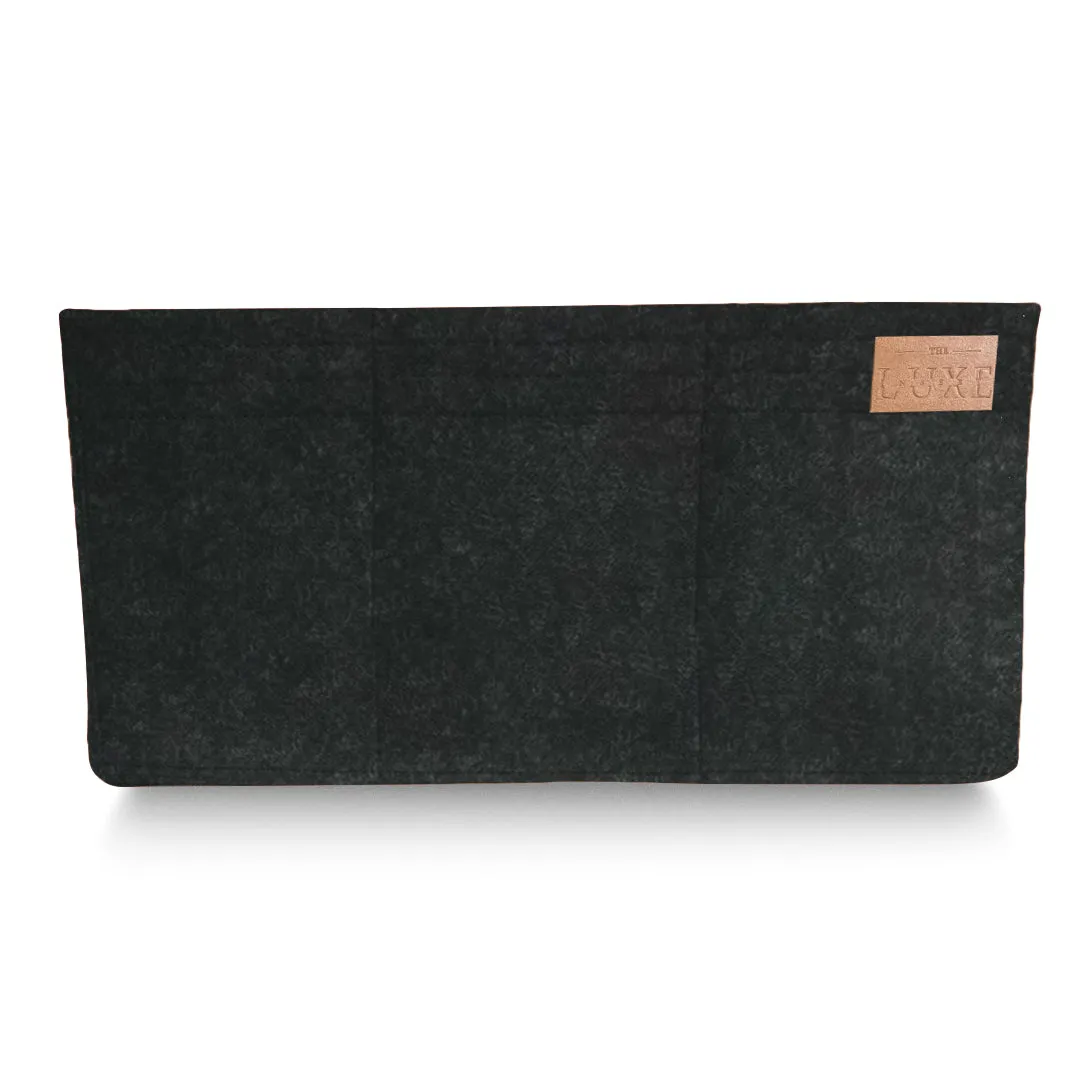 Neverfull Insert