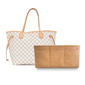 Neverfull Insert