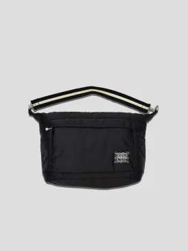 Nylon Handbag