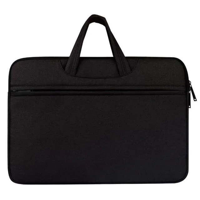 Sidiou Group Laptop Bag For Macbook Air Pro 11 13 15 17 inch Waterproof Notebook Case