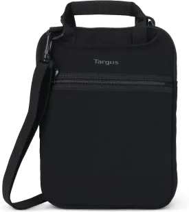 Targus 12 Vertical Slipcase with Hideaway Handles - TSS912