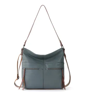 The Sak Ashland Bucket Handbag