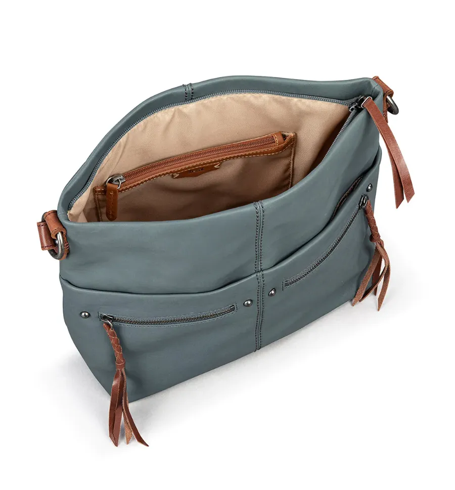 The Sak Ashland Bucket Handbag