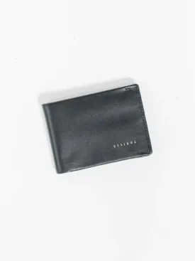 Thrills Minimal Sabbath Wallet