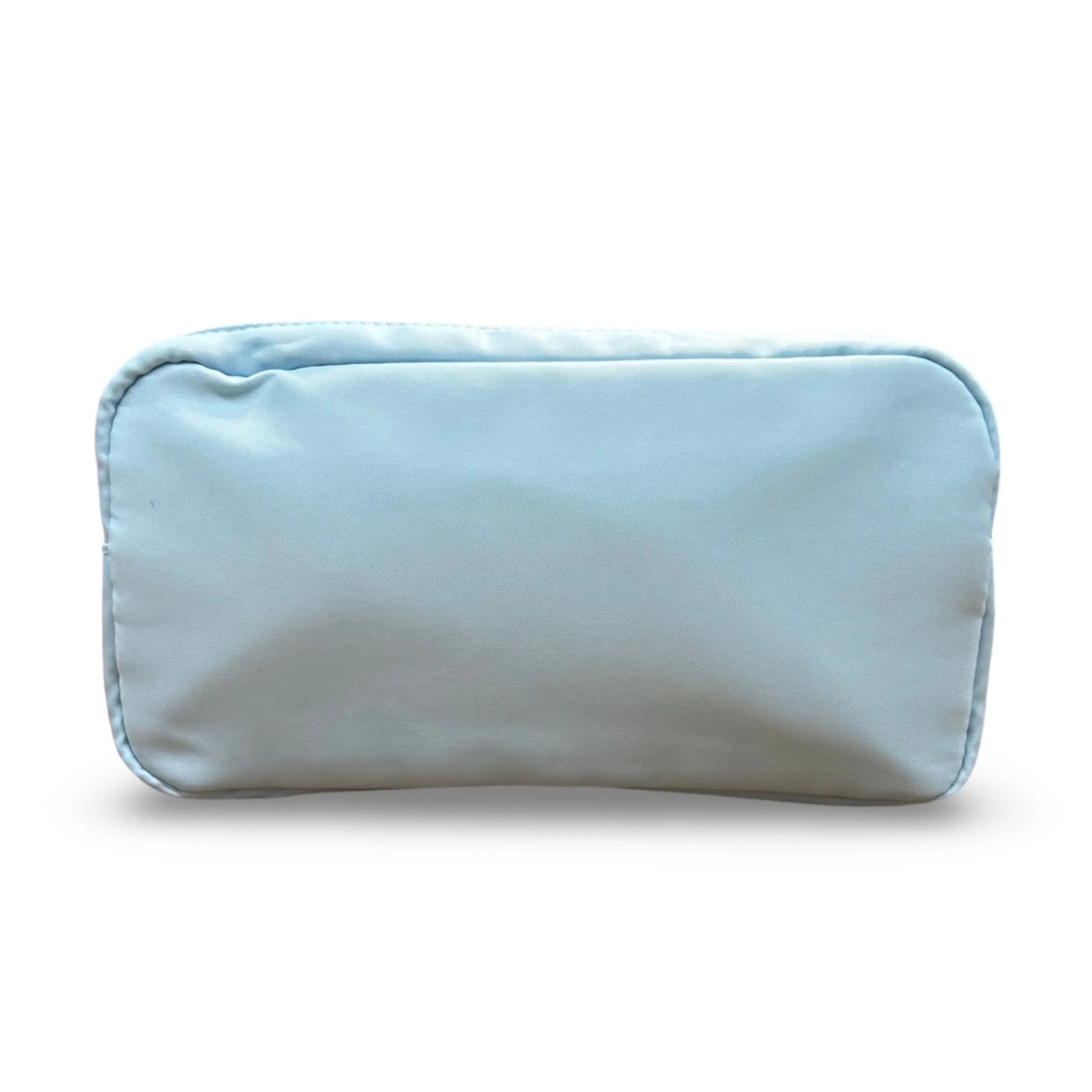 XL Nylon Bag